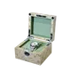 watch box